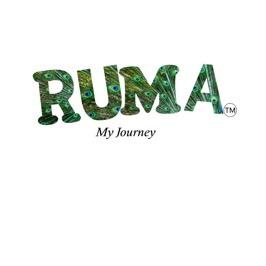 Ruma Logo