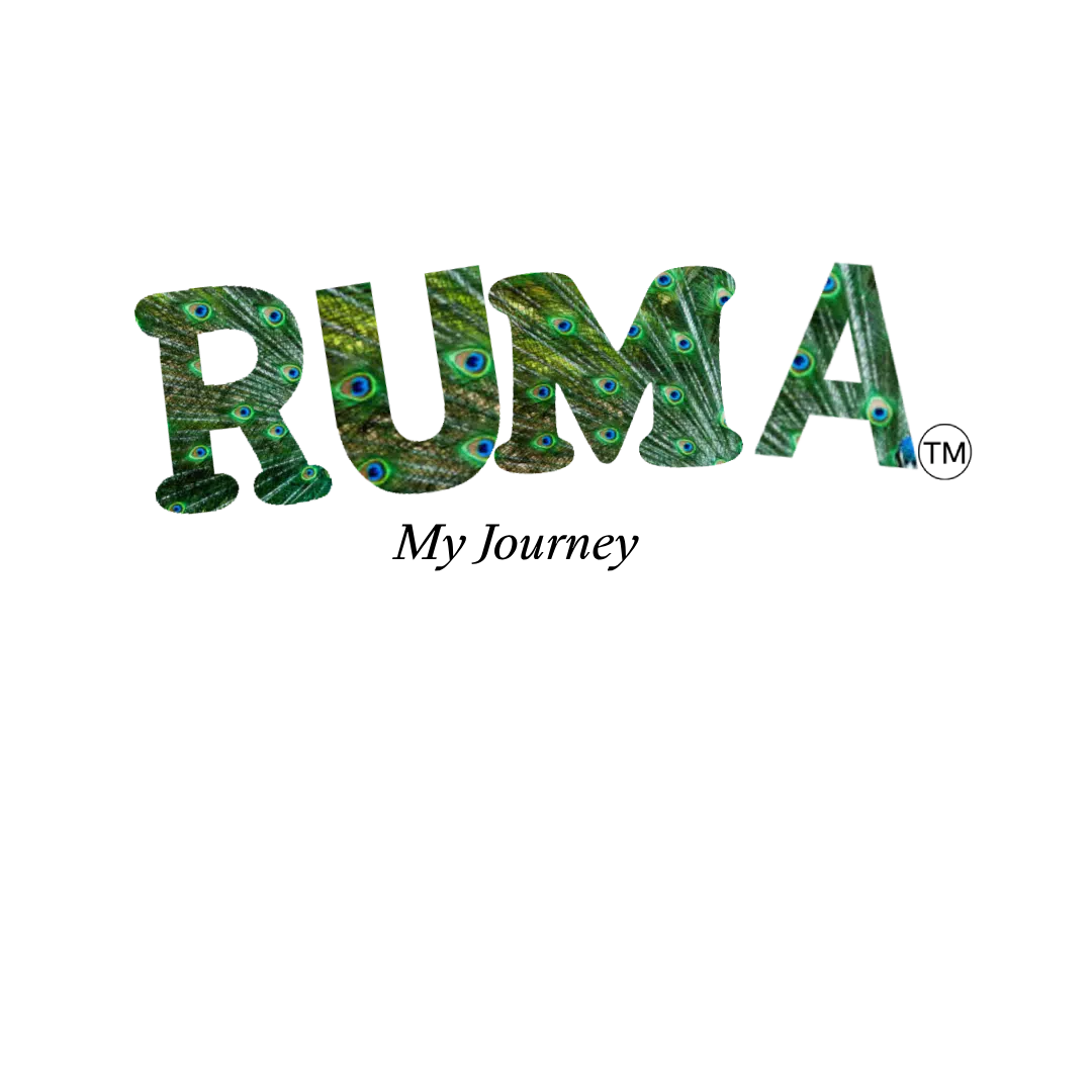 Ruma Logo