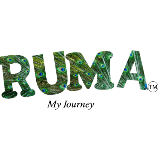 Rumaji.com