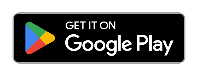 google bandge